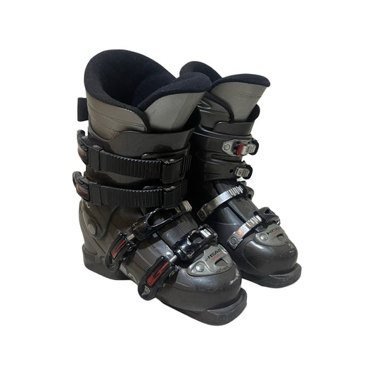 Bota de Ski 22,5/23,5 cm / EUR 35,5-37 / HEAD Ezon HT 4.0