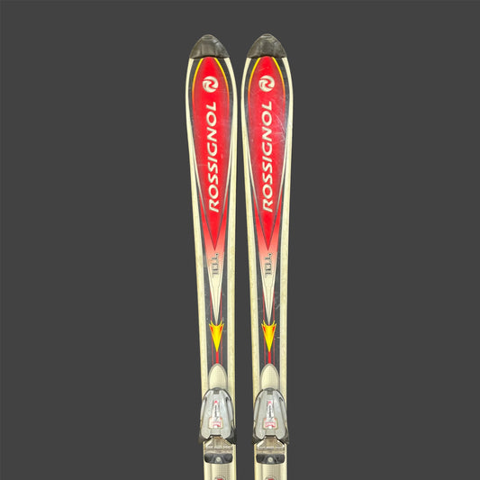 Ski 168 cm Rossignol