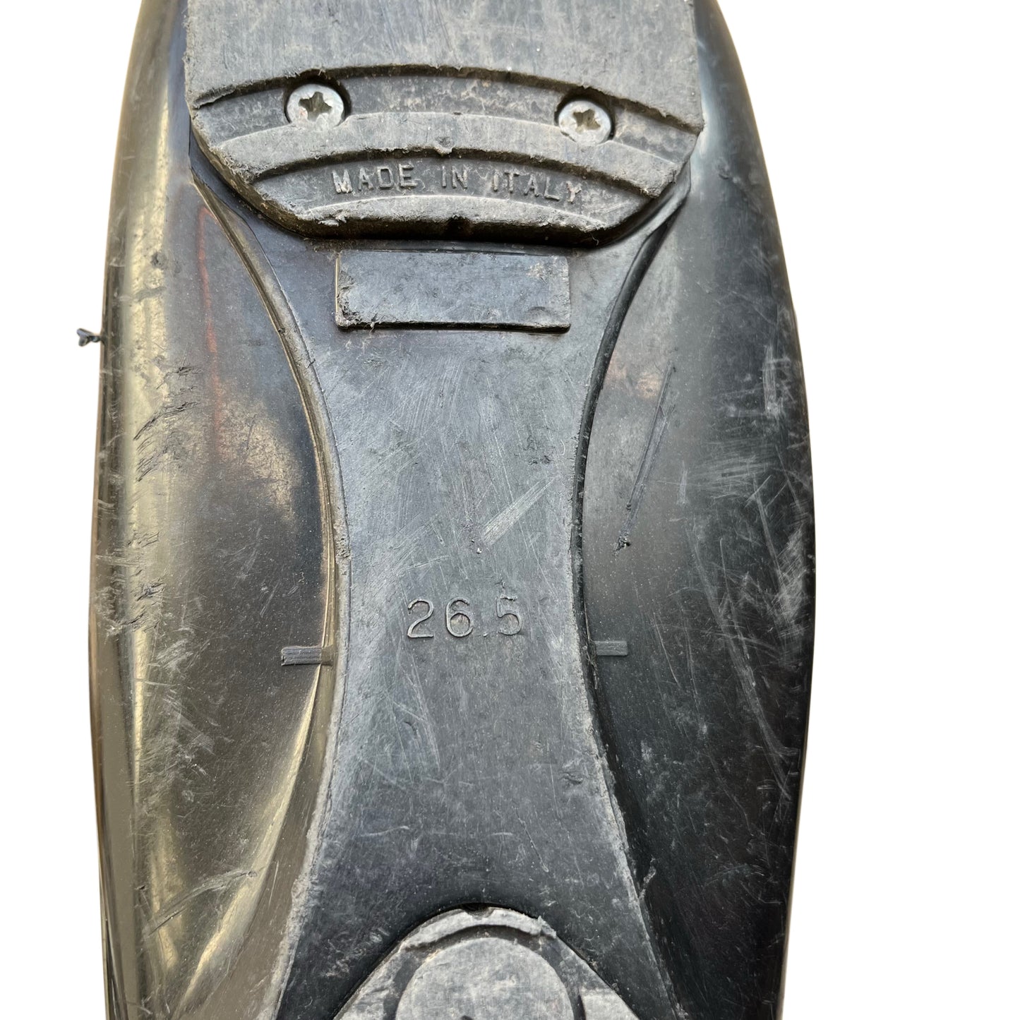 Bota de Ski 26,5 cm / EUR 41-42 / Rossignol ROC