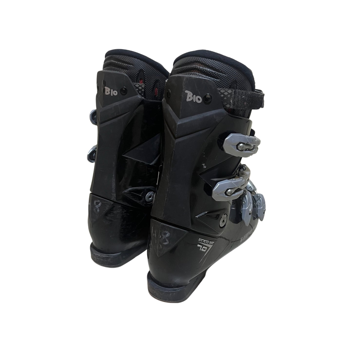 Bota de Ski 31/32 cm / EUR 48-49 Head Edge HT 7.0