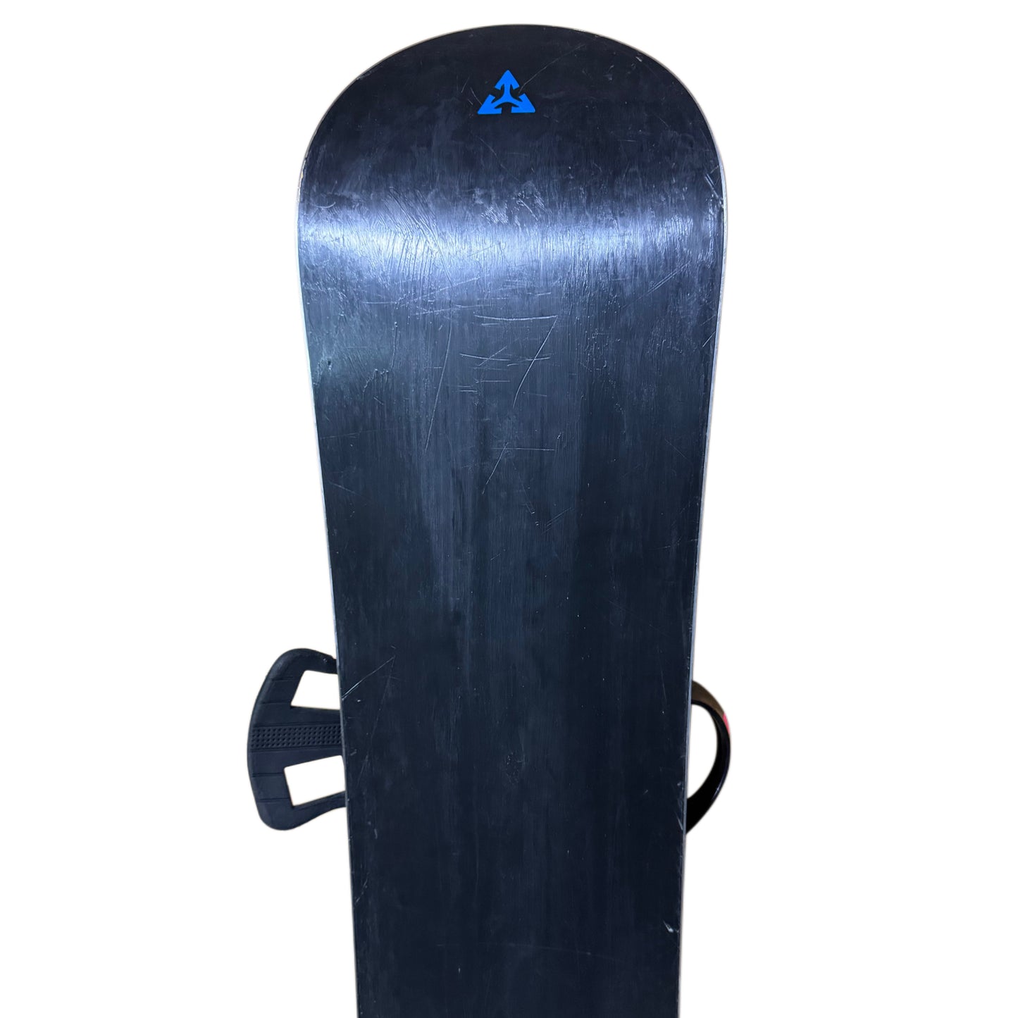 Snowboard 160 cm Burton Cruzer + Fijaciones Burton