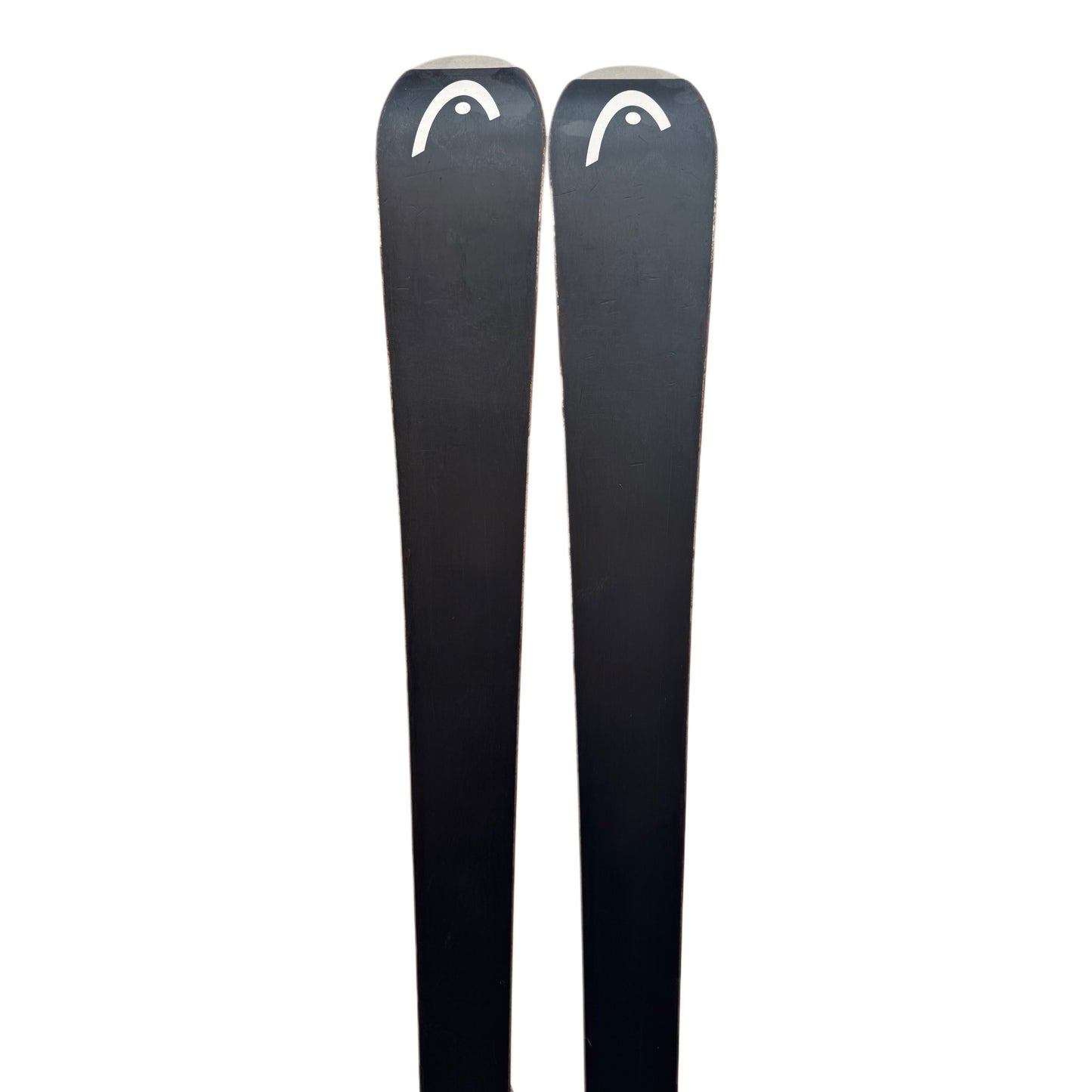 Ski 177 cm Head Supershape i.Speed Era 3.0 S | Ski Performance Pista / Carving