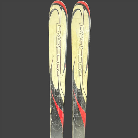 Ski 170 cm Rossignol