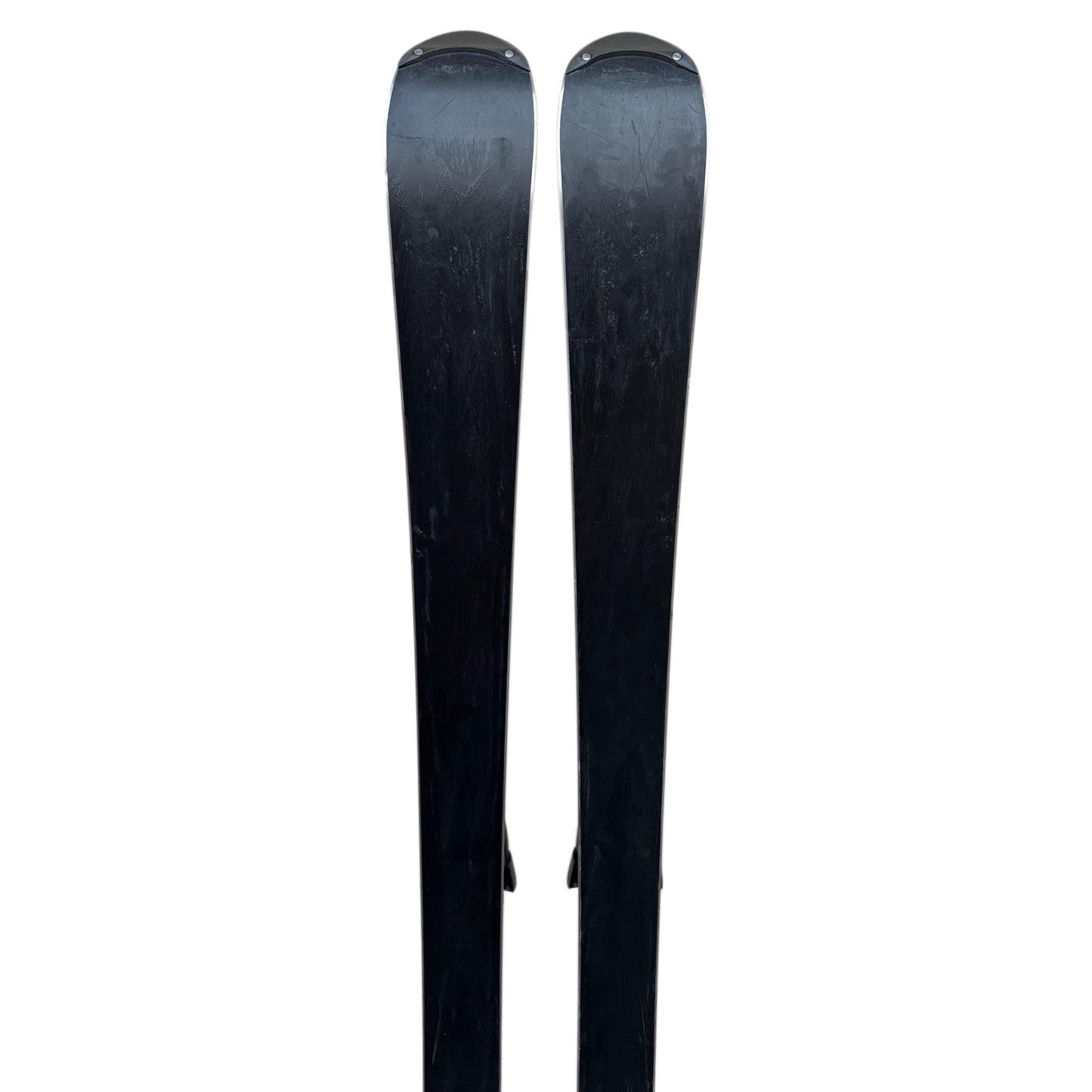 Ski 142 cm Head C 200