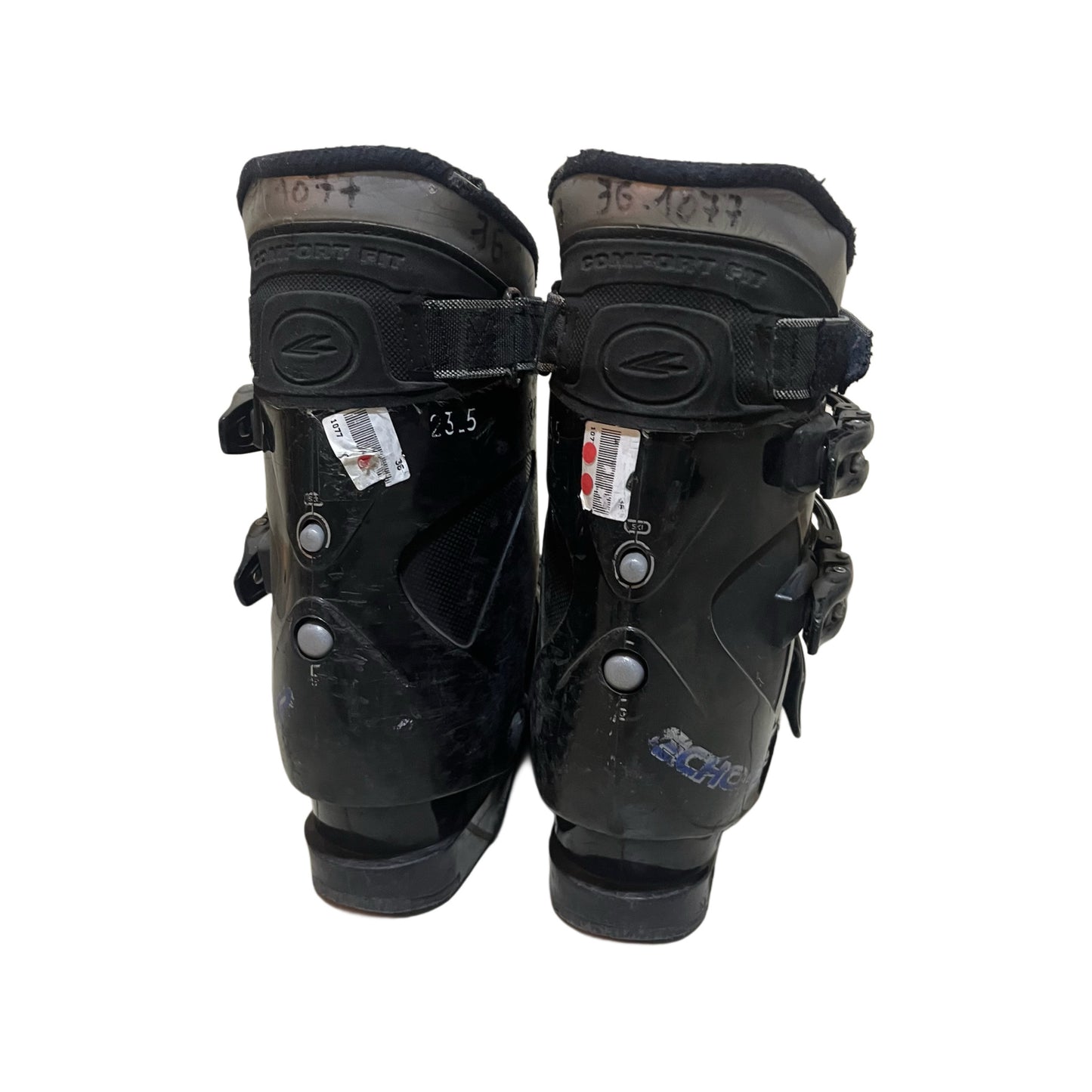 Bota de Ski 23,5 cm / EUR 37 / Lange
