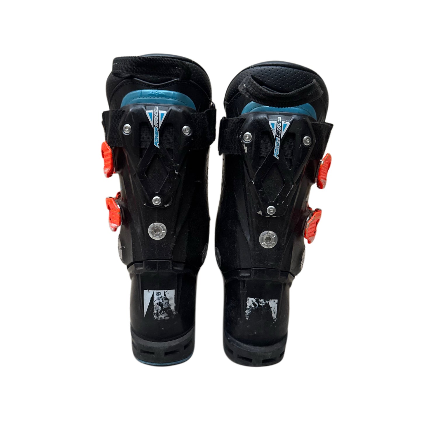 Bota de Ski 24/24,5 cm / EUR 37,5-38 / Tecnica Vento