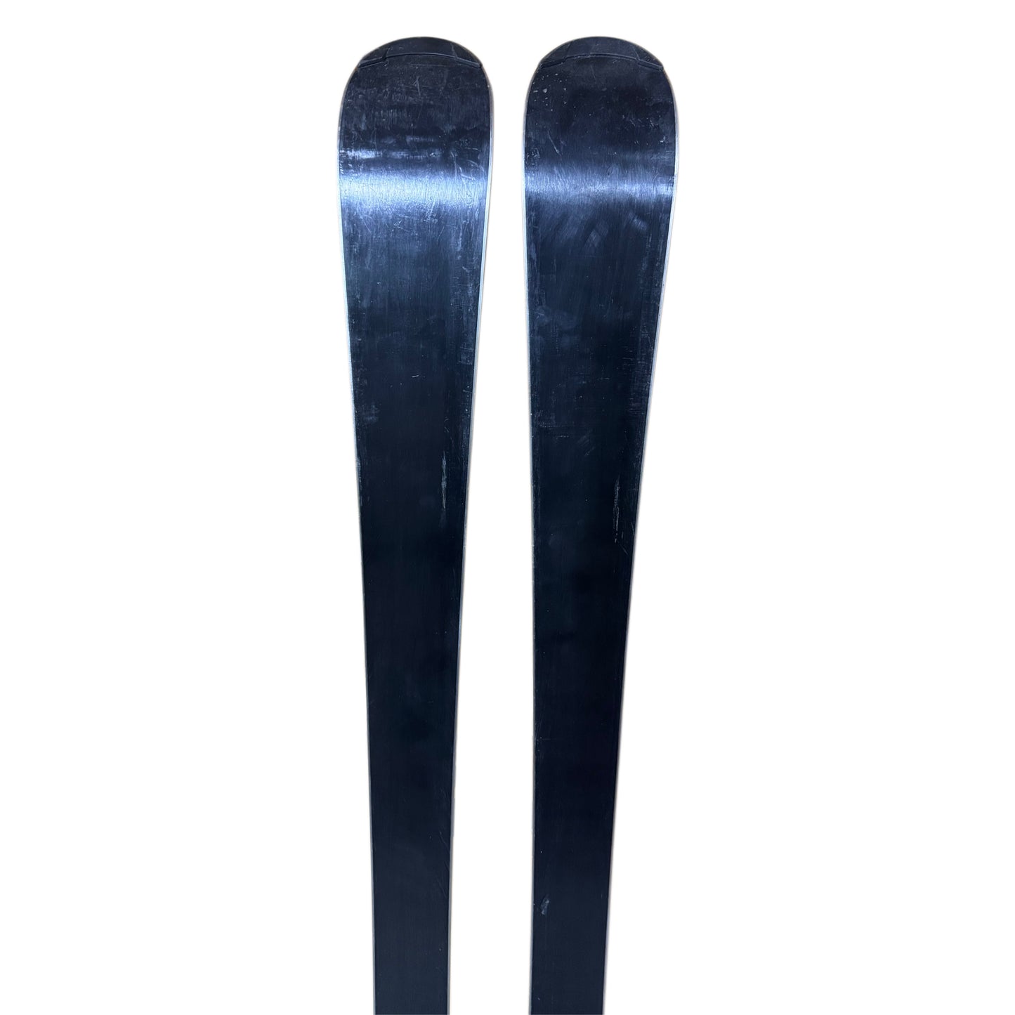 Ski 156 cm HEAD Primal Instinct