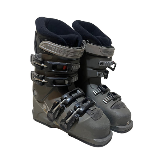 Bota de Ski 22/22,5 cm / EUR 35-35,5 / Salomon Performa 4.0