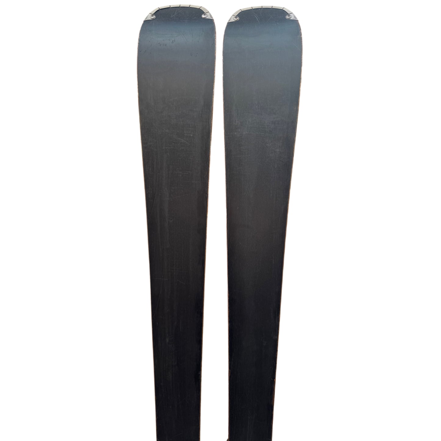 Ski 177 cm Atomic Vantage X 75 | Ski All Mountain / Pista Performance
