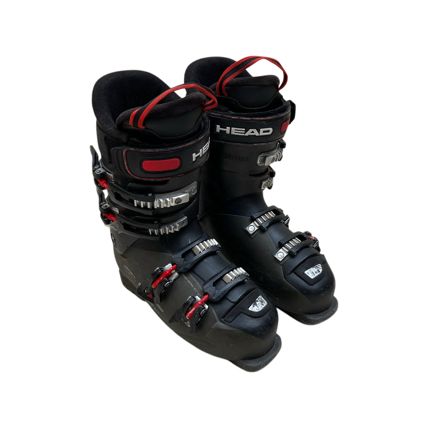 Bota de Ski 27-27,5 cm / EUR 42-42,5 / HEAD Next Edge 75