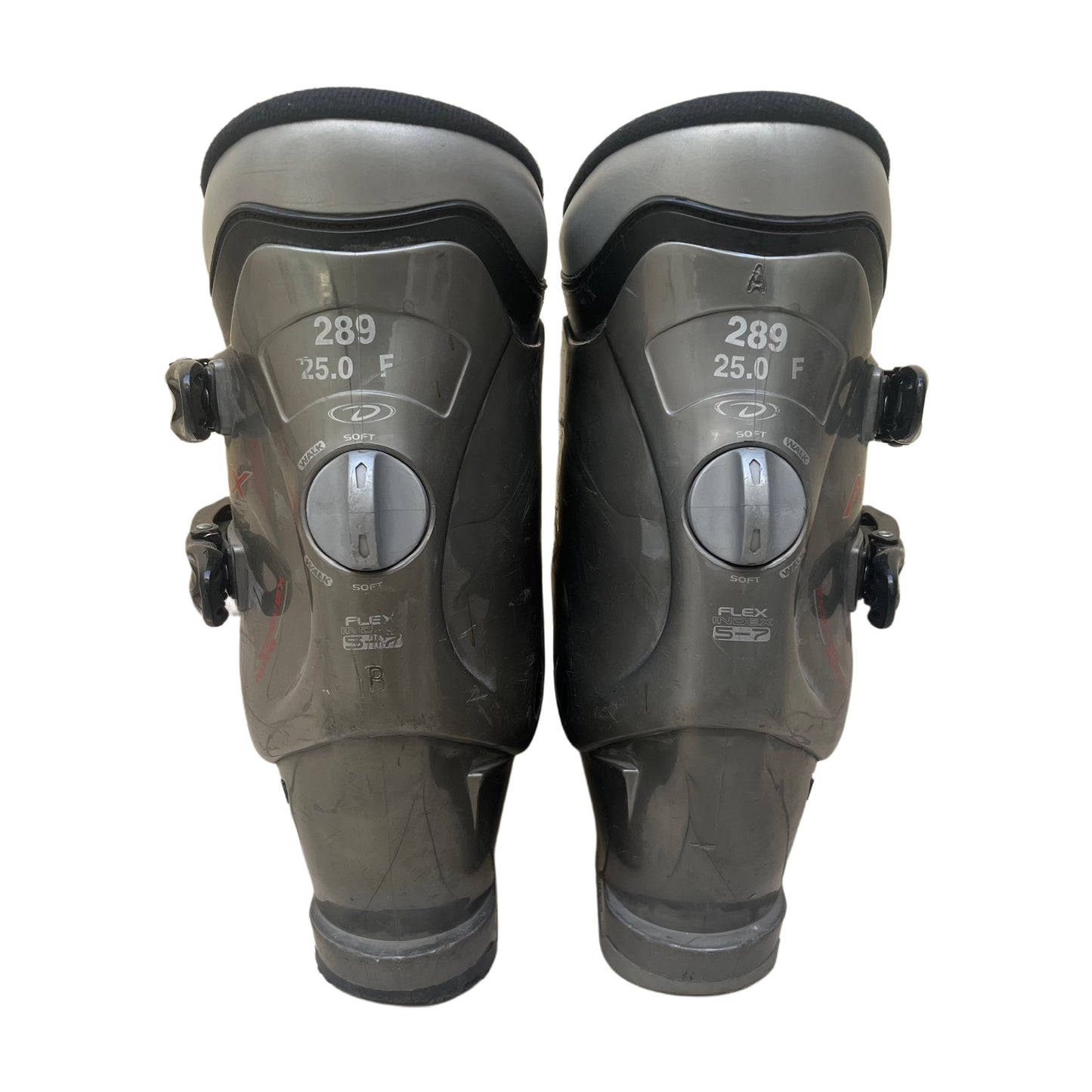 Bota de Ski 25 cm Dalbello