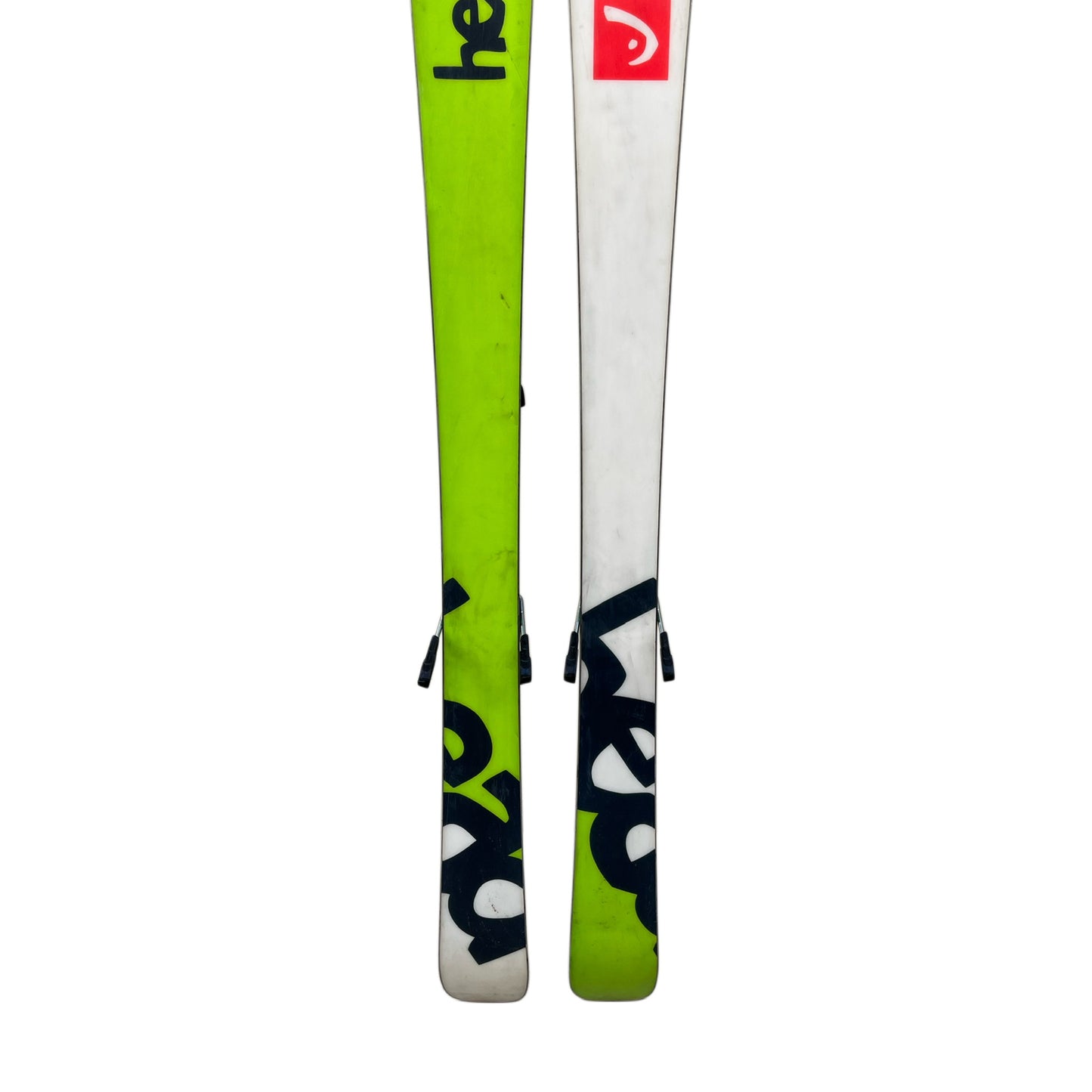 Ski 140 cm Head