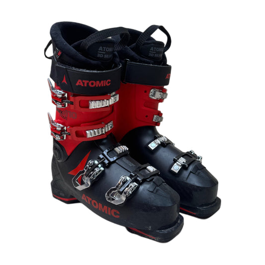Bota de Ski 27/27,5 cm / EUR 42-42,5 / Atomic Hawx Prime R110 | All Mountain