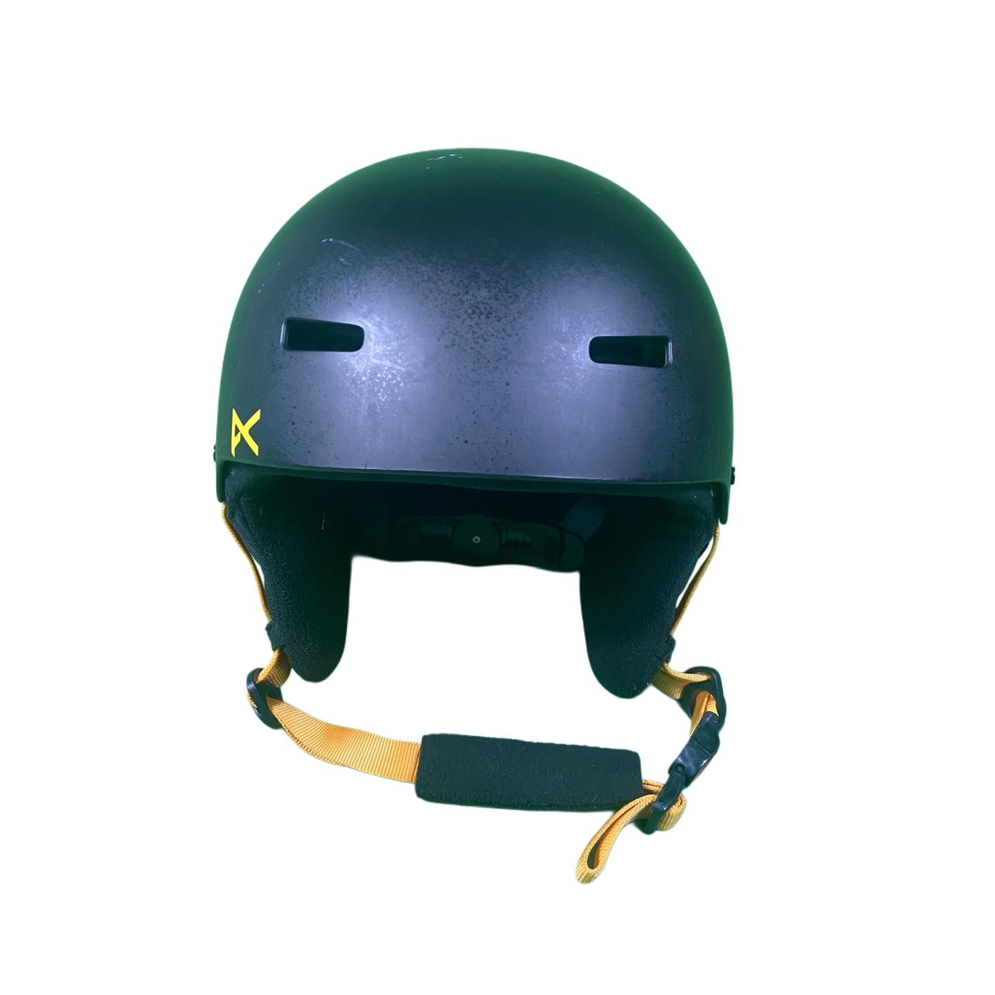 Casco Nieve L Anon (Burton)