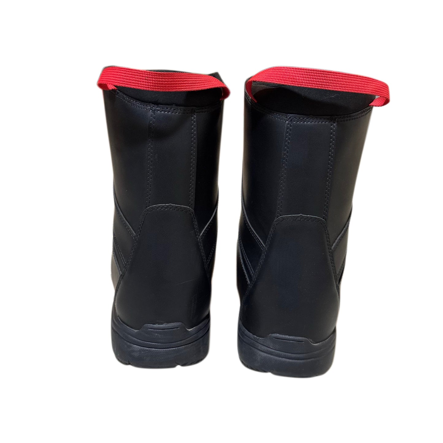 Botas Snowboard 43 / 10US / 28CM Matrix