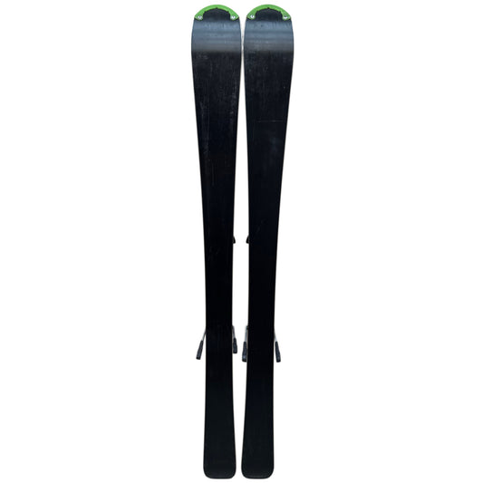 Ski 130 cm Elan Exar e-Rise
