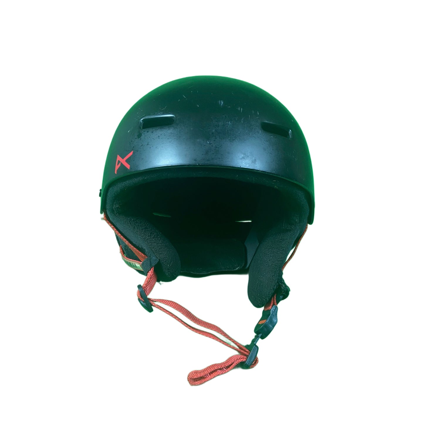 Casco Nieve M Anon (Burton)