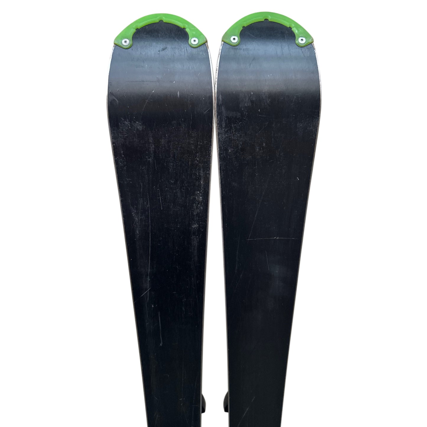 Ski 130 cm Elan Exar e-Rise