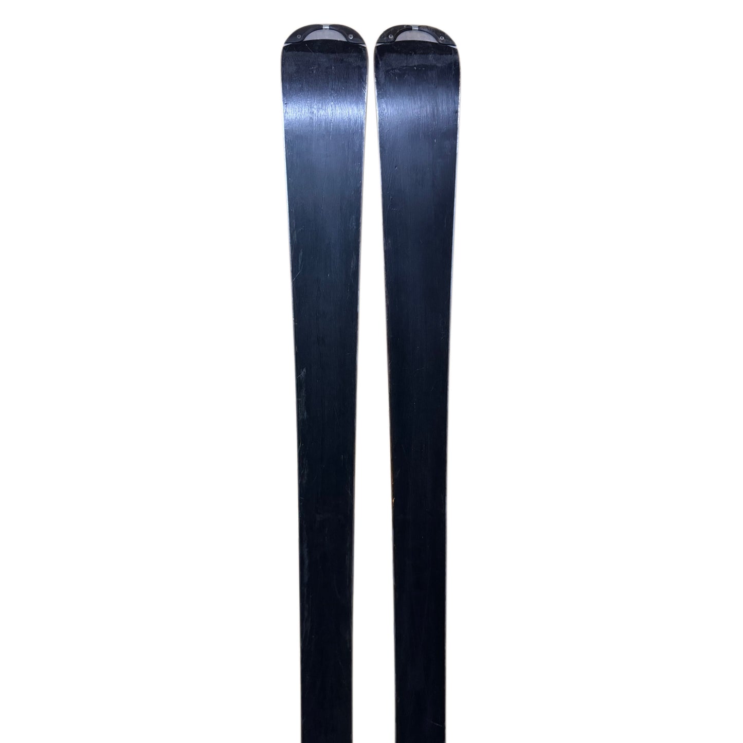 Ski 160 cm Rossingol