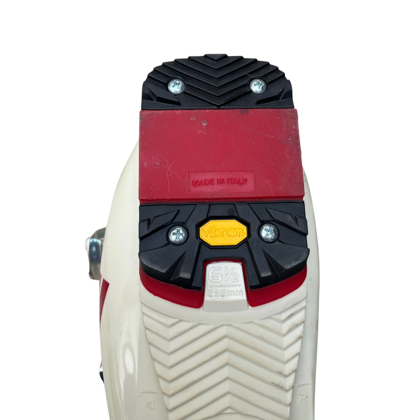 Bota de Ski 25,5 cm / EUR 40 / Dolomite Z Cobra Limited NUEVAS