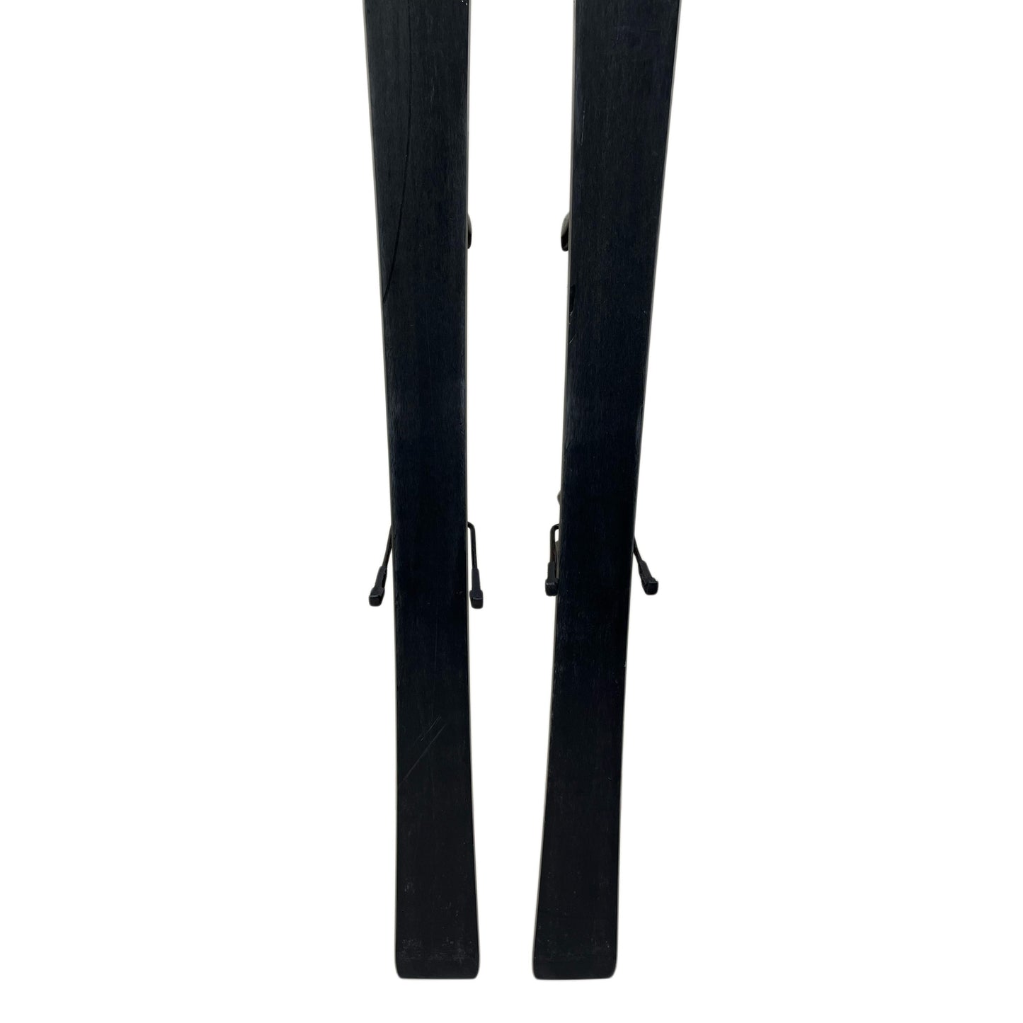 Ski 152 cm Dynastar Amecarve 08