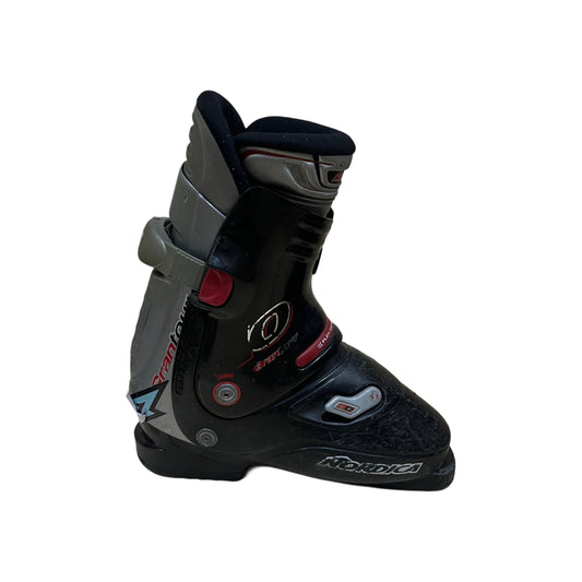 Bota de Ski 27 cm Nordica