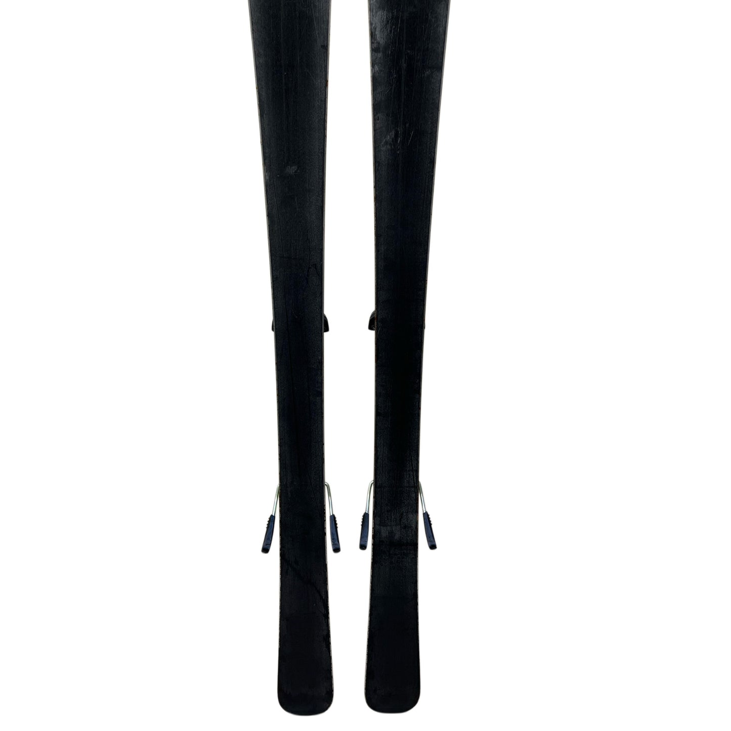 Ski 137 cm Head Super Shape Team