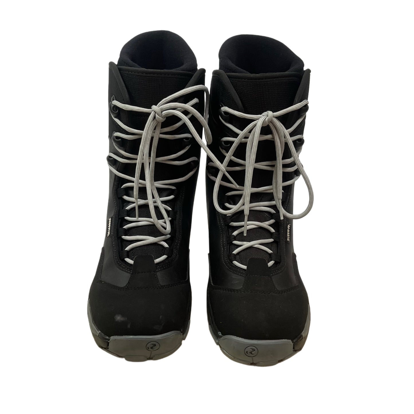 Botas Snowboard 49 / 14US / 32CM Rossignol NUEVAS