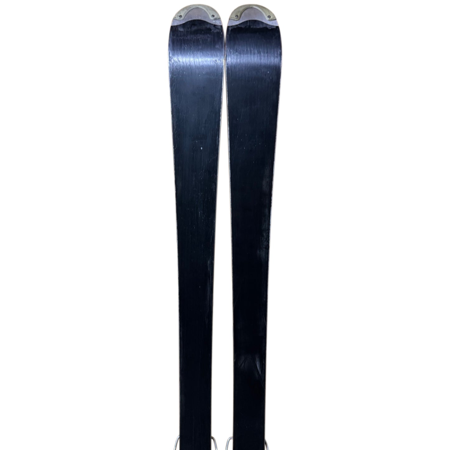 Ski 160 cm Rossignol