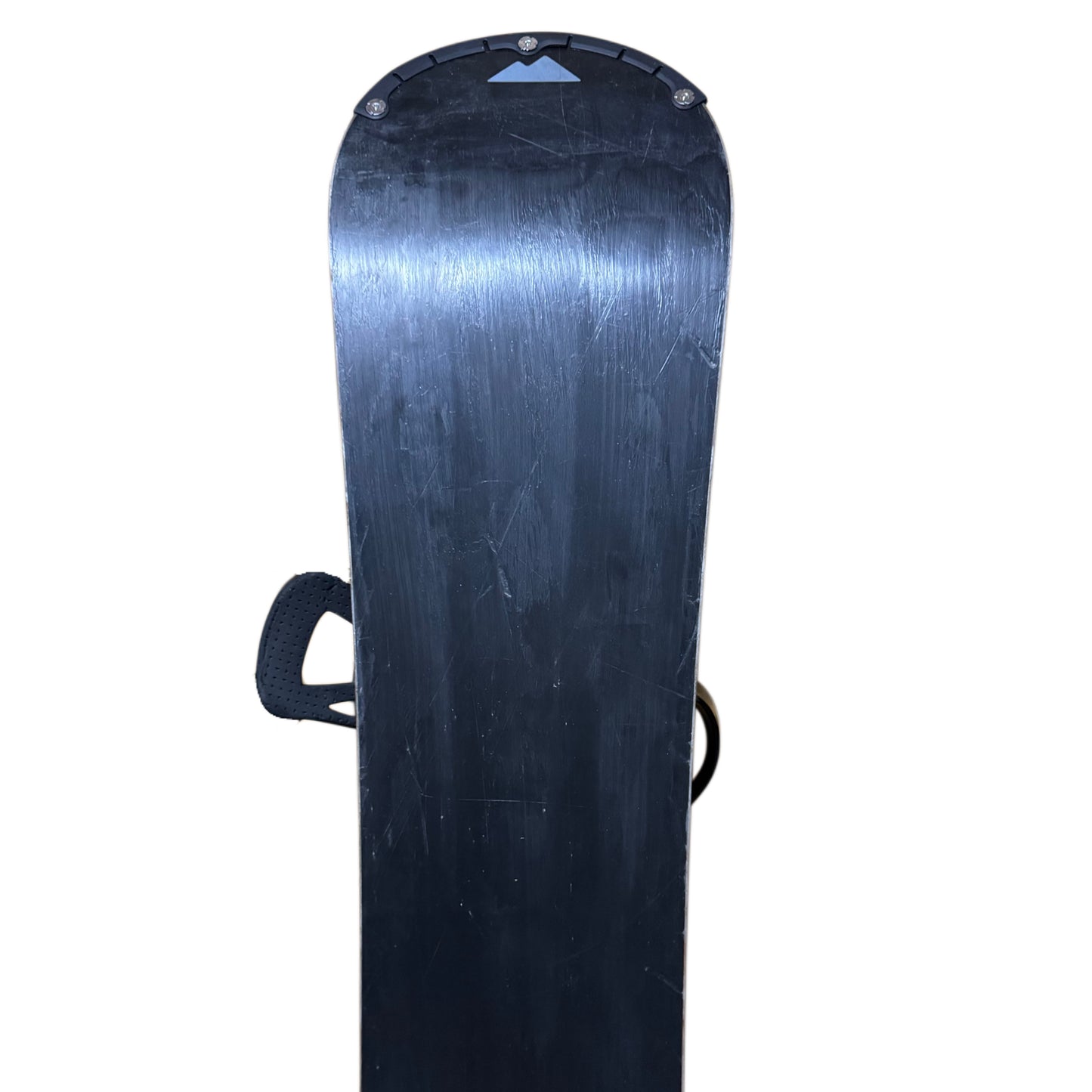 Snowboard 155 cm Burton Cruzer + Fijaciones Burton Freestyle
