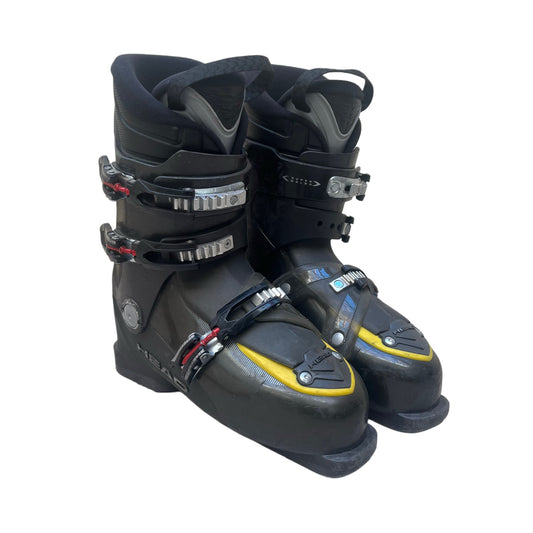 Bota de Ski 27,5 cm Head