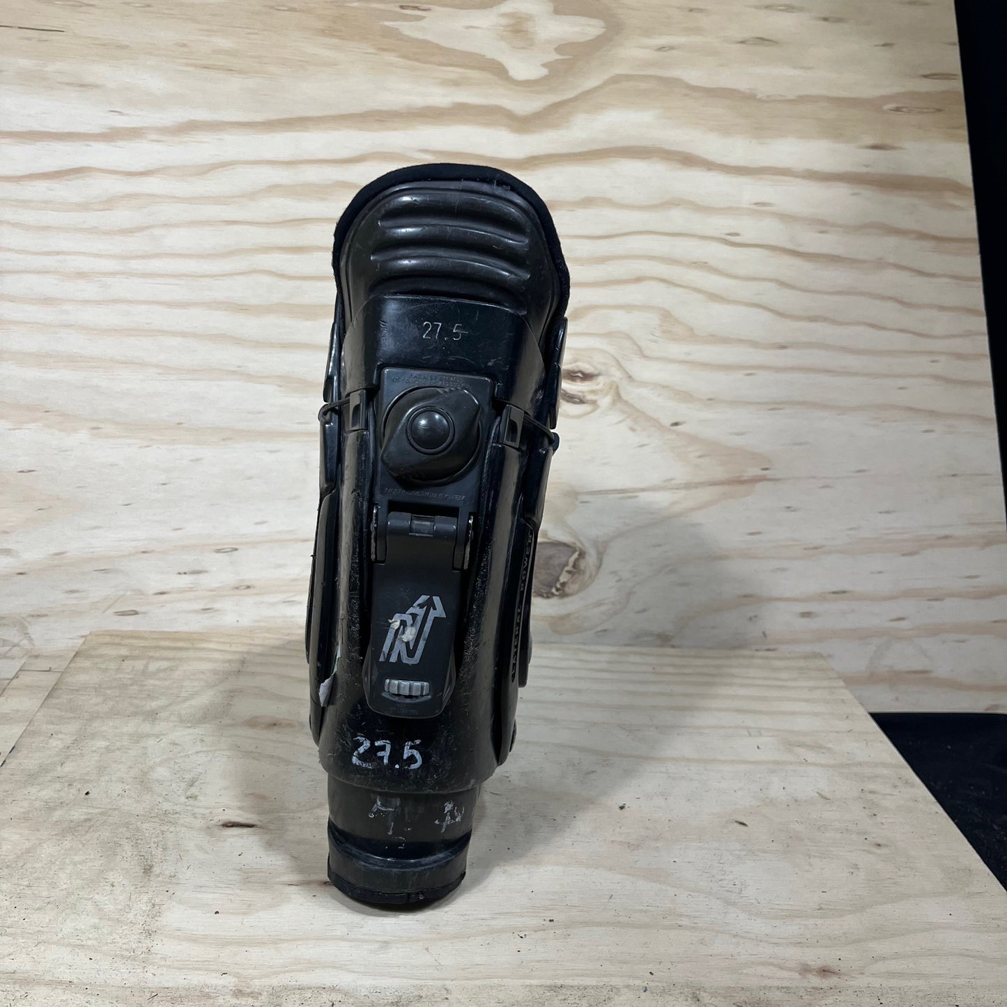 Bota de Ski 27,5 cm AFX