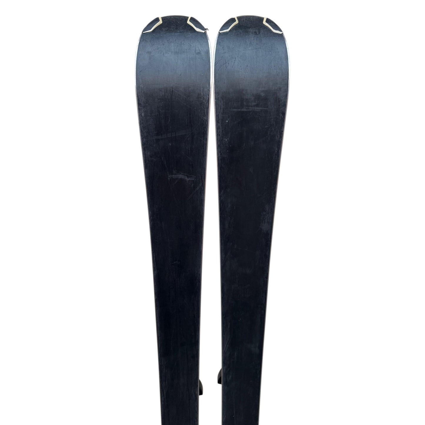 Ski 149 cm Head Rev 75 Era