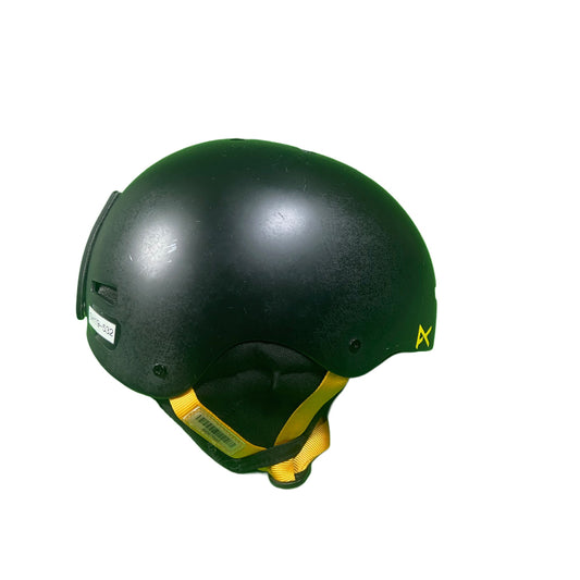 Casco Nieve L Anon (Burton)