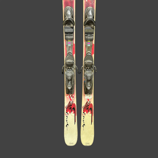 Ski 160 cm Rossignol