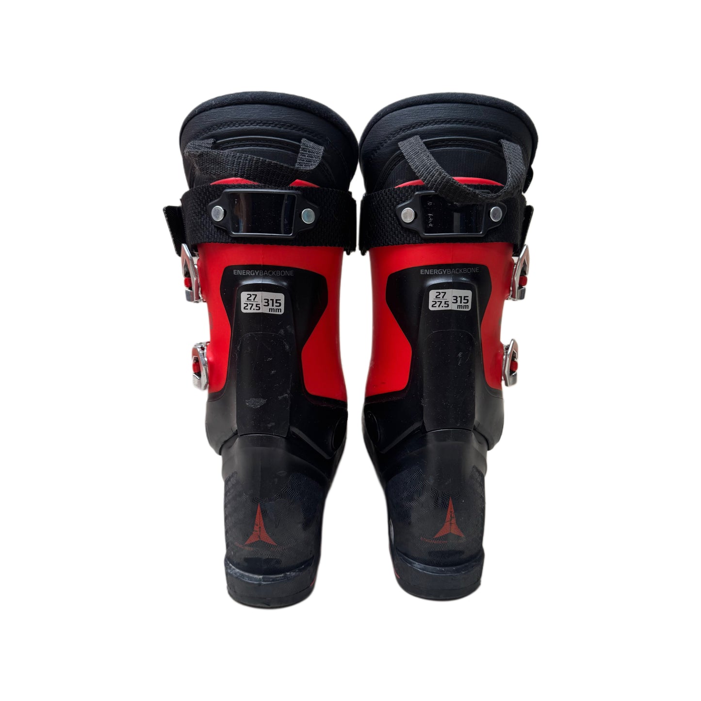 Bota de Ski 27/27,5 cm / EUR 42-42,5 / Atomic Hawx Prime R110 | All Mountain
