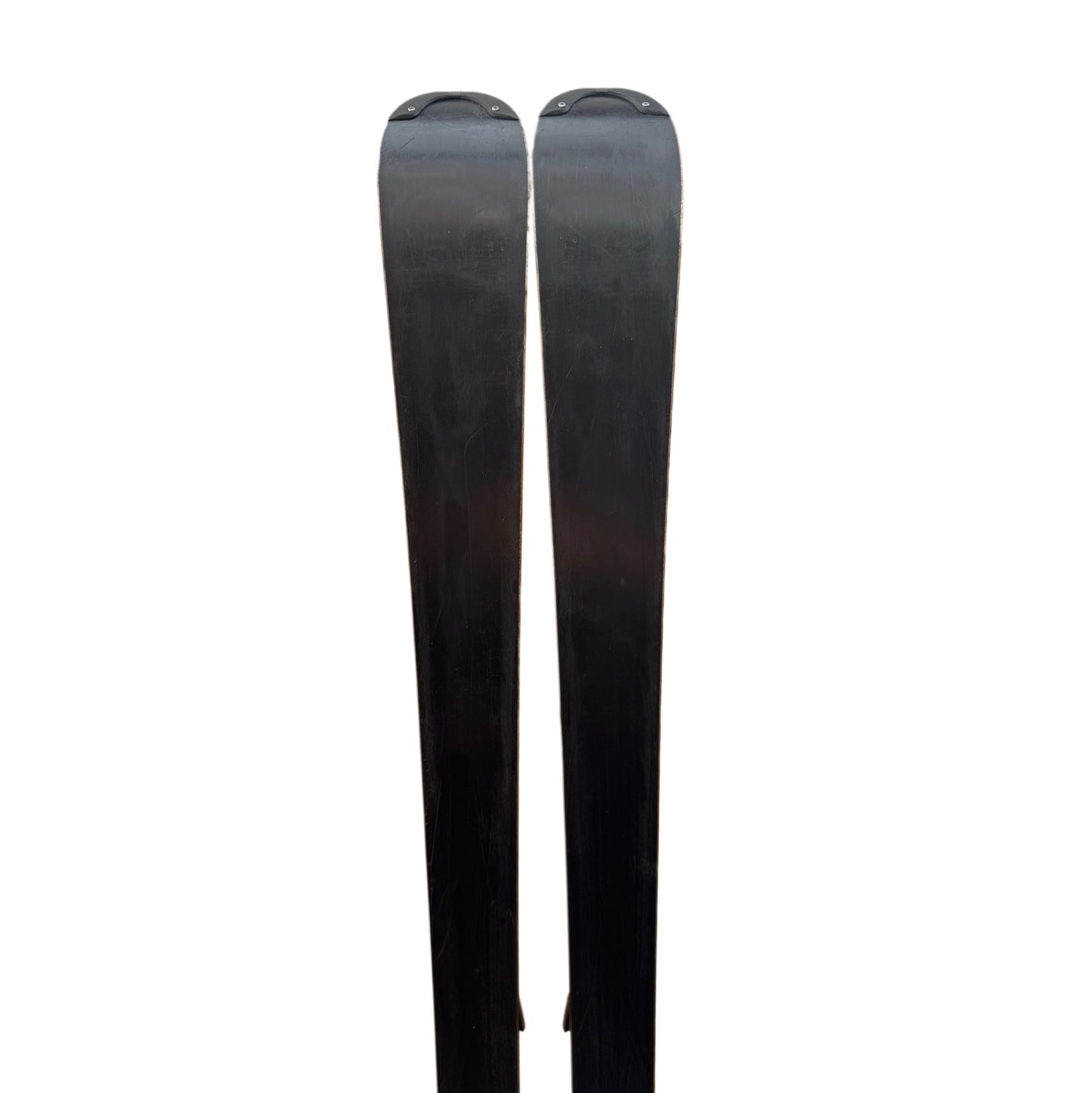 Ski 172 cm Rossignol PMC, usado y preparado en el Taller SnowDrop de Temuco (foto 5 de 5)