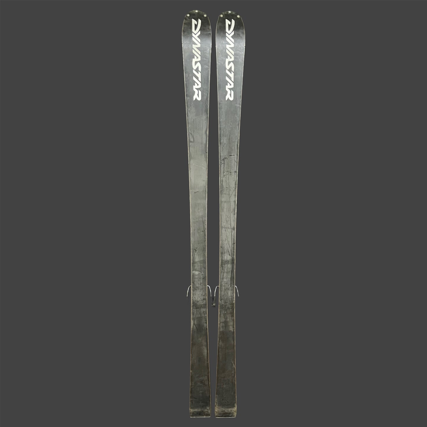 Ski 172 cm Dynastar