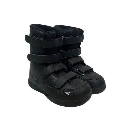 Botas Snowboard 36 / 5US / 23CM Rossignol NUEVAS