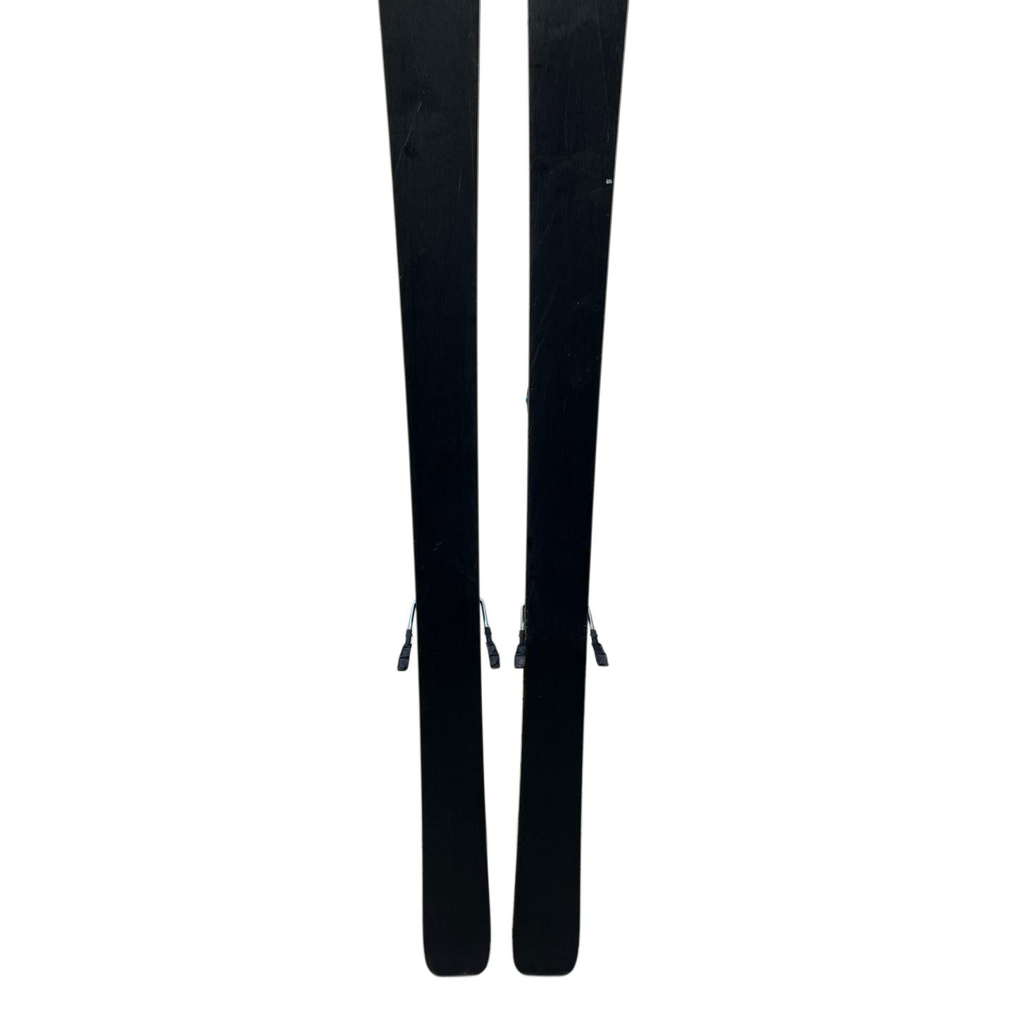 Ski 180 cm Blizzard Brahma 82 sp