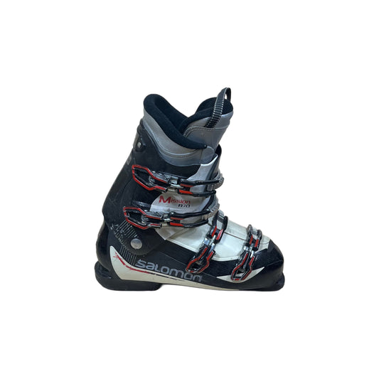 Bota de Ski 31,5 cm Salomon