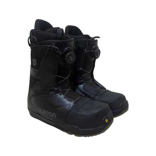 Botas Snowboard 44 / 11US / 29CM Burton BOA