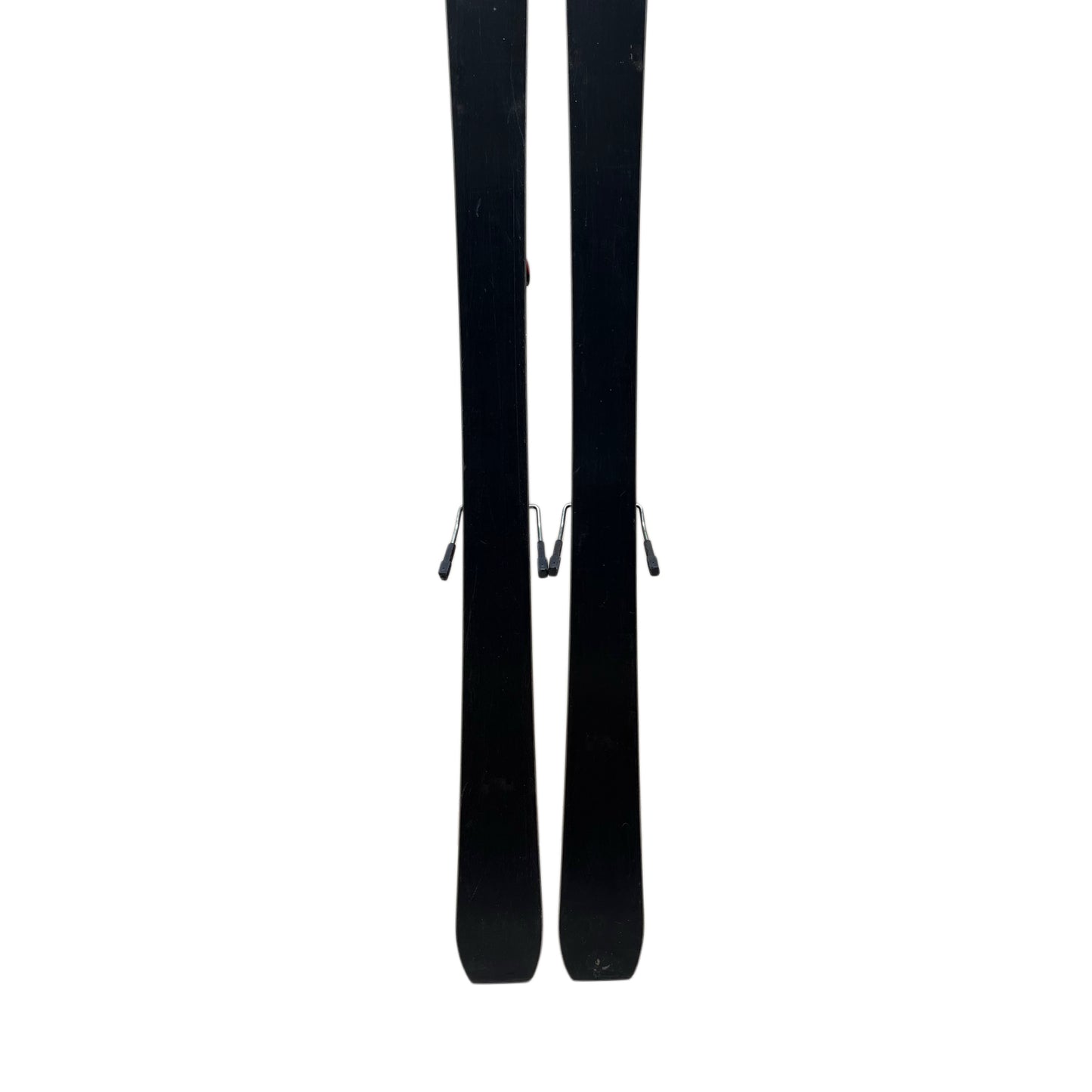 Ski 148 cm Dynastar Supra RL