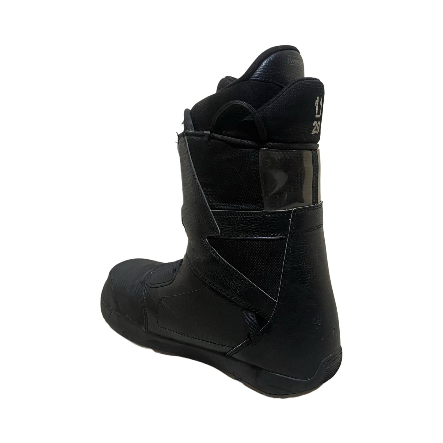 Botas Snowboard 44 / 11US / 29CM Burton BOA