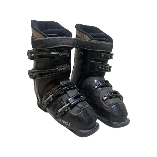 Bota de Ski 23,5 cm / EUR 37 / Lange