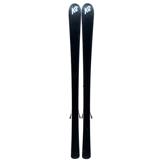 Ski 170 cm K2 AMP