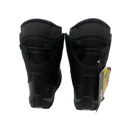 Botas Snowboard 31 / 1,5US / 19,5CM Rossignol NUEVAS