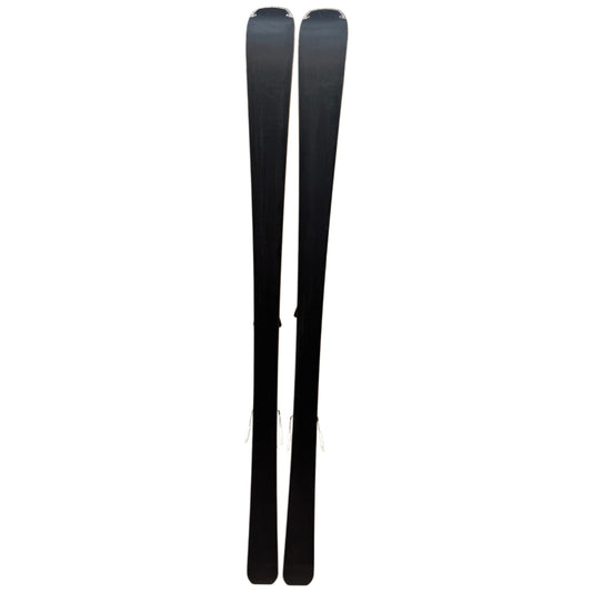 Ski 177 cm Atomic Vantage X 75 | Ski All Mountain / Pista Performance