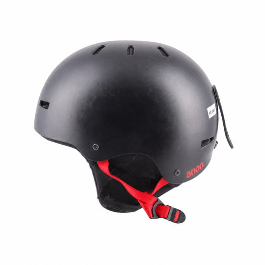 Casco USADO Anon Progression 2 Talla M