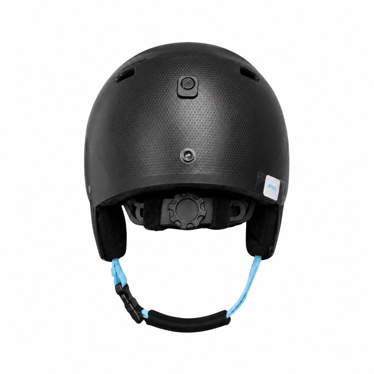 Casco Anon Progression 3 Talla S